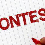 Contest cryptonomist