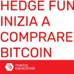 Hedge fund bitcoin