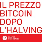 previsione bitcoin halving
