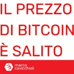 prezzo bitcoin Stock to Flow