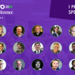 primi 21 speaker Crypto Coinference 2020