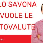 Consob contro criptovalute