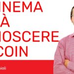 cinema Bitcoin Winklevoss