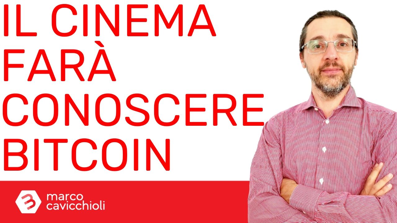 cinema Bitcoin Winklevoss