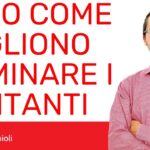 eliminare il contante con le monete digitali