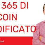 stock to flow 365 bitcoin