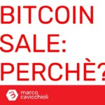 Perche bitcoin sale