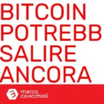 bitcoin svalutazione dollaro