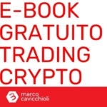 ebook trading