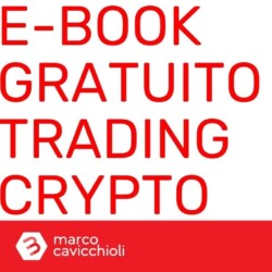 ebook trading