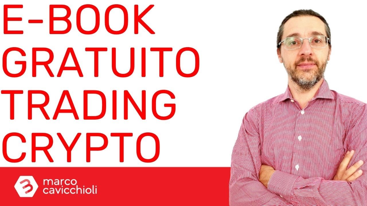 ebook trading