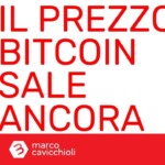 bitcoin sale ancora