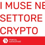 Muse crypto