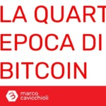quarta epoca bitcoin