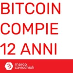 Bitcoin 12 anni 14000 dollari