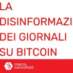 bitcoin giornali nazionali