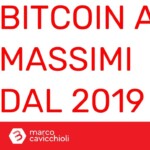 bitcoin massimi 2019