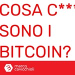 bitcoin paolo bonolis
