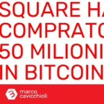 square compra bitcoin