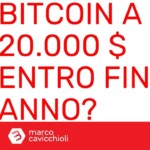 70 percento Bitcoin massimi 2020