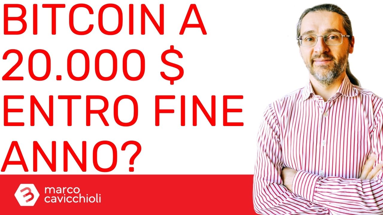 70 percento Bitcoin massimi 2020