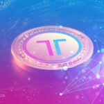 timecoin protocol