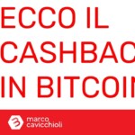 cashback bitcoin