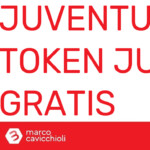 juventus fan token juv