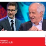 toni servillo bitcoin code