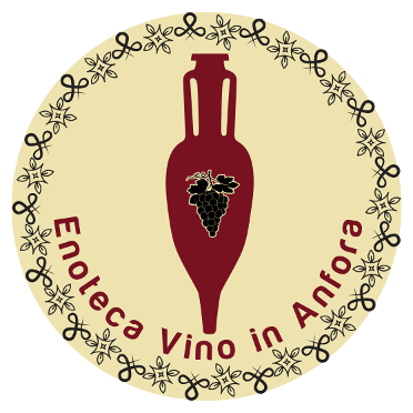Enoteca Vino in Anfora