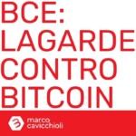 Lagarde Bitcoin