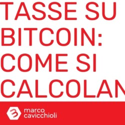 tasse bitcoin