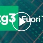 tg3 fuori tg bitcoin