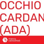 Criptovalute Cardano ADA