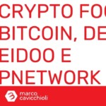 Crypto Focus 1