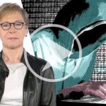 gabanelli tg la7 bitcoin