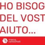 NFT primo video divulgazione Bitcoin