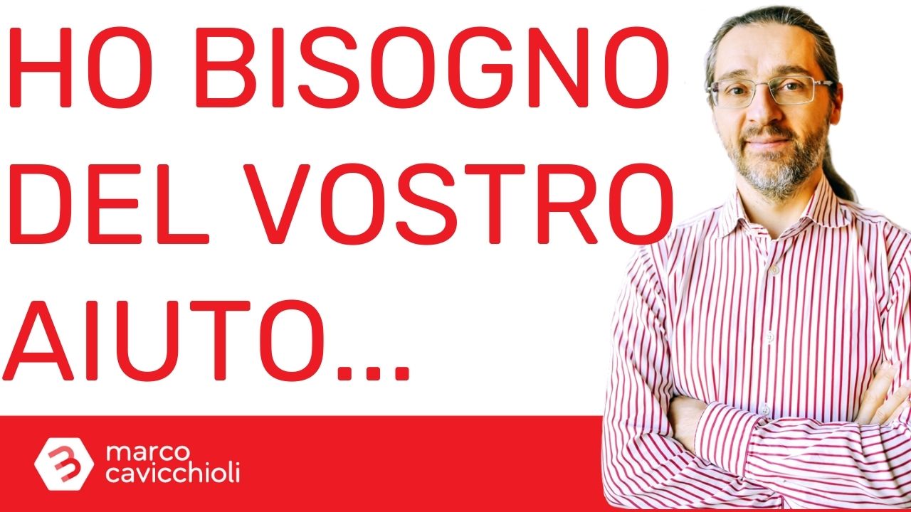 NFT primo video divulgazione Bitcoin