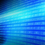 big data