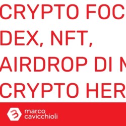 crypto focus 3