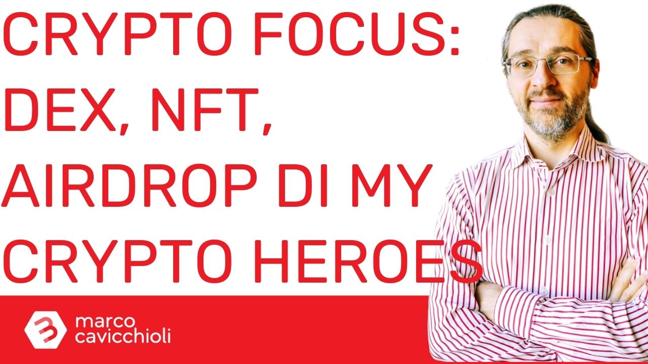 crypto focus 3