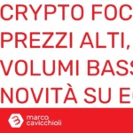 crypto focus 4