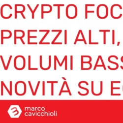 crypto focus 4