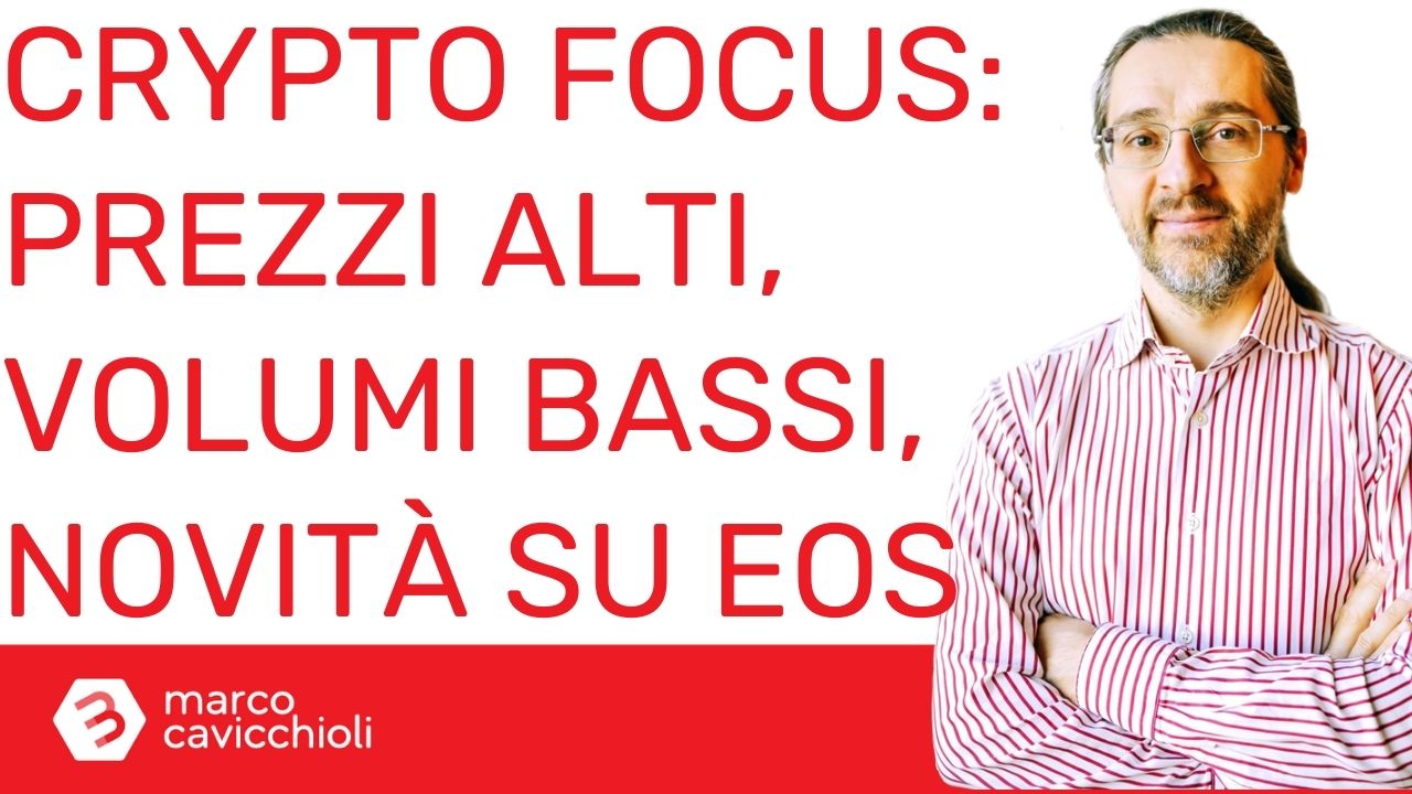 crypto focus 4