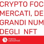 crypto focus 5