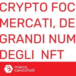 crypto focus 5