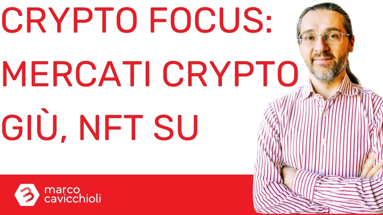 crypto focus 6