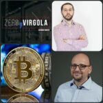 tgcom24 bitcoin marco cavicchioli ametrano