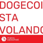 Dogecoin