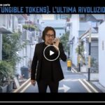 NFT Striscia la Notizia